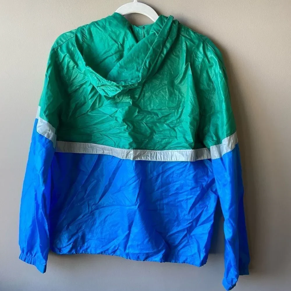 Sportco authentic 1980s